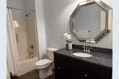 1853 Swan Road, De Pere, WI 54115 - Photo 23