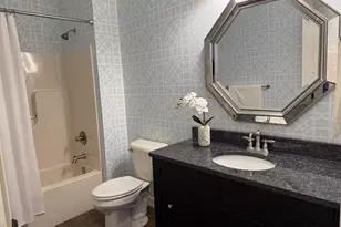 1853 Swan Rd, De Pere, WI 54115 - Photo 23