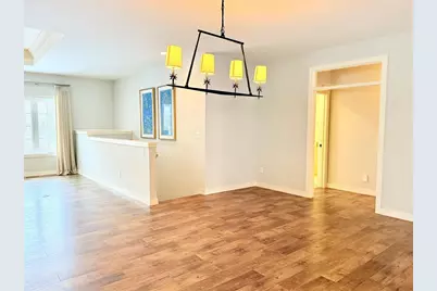 1853 Swan Road, De Pere, WI 54115 - Photo 17