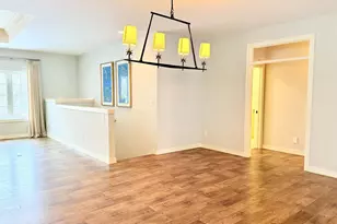 1853 Swan Rd, De Pere, WI 54115 - Photo 17