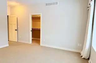 1853 Swan Rd, De Pere, WI 54115 - Photo 19