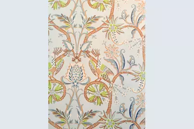 1853 Swan Road, De Pere, WI 54115 - Photo 27