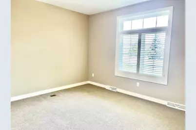 1853 Swan Road, De Pere, WI 54115 - Photo 25