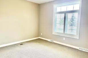 1853 Swan Rd, De Pere, WI 54115 - Photo 25