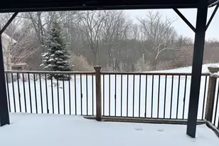 1853 Swan Rd, De Pere, WI 54115 - Photo 51