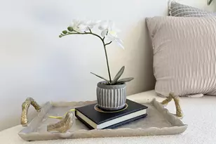 1853 Swan Rd, De Pere, WI 54115 - Photo 23