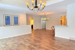 1853 Swan Rd, De Pere, WI 54115 - Photo 19