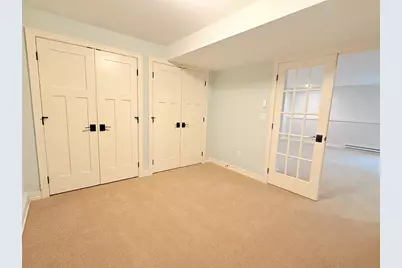 1853 Swan Road, De Pere, WI 54115 - Photo 43