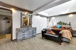 1545 Co Rd I, Oshkosh, WI 54902 - Photo 25