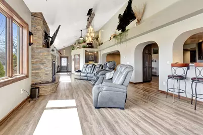 1545 County Rd I, Oshkosh, WI 54902 - Photo 11