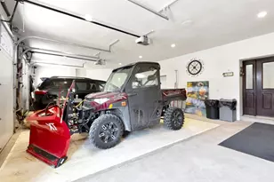 1545 Co Rd I, Oshkosh, WI 54902 - Photo 31