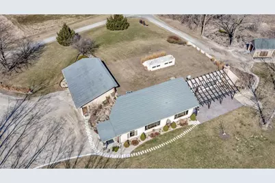 1545 County Rd I, Oshkosh, WI 54902 - Photo 3