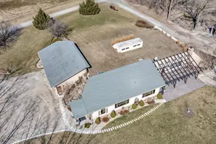 1545 Co Rd I, Oshkosh, WI 54902 - Photo 3