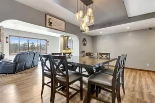 1545 Co Rd I, Oshkosh, WI 54902 - Photo 15