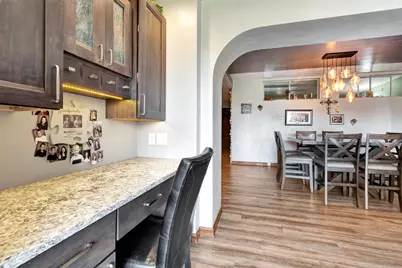 1545 County Rd I, Oshkosh, WI 54902 - Photo 17