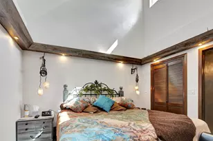 1545 Co Rd I, Oshkosh, WI 54902 - Photo 19