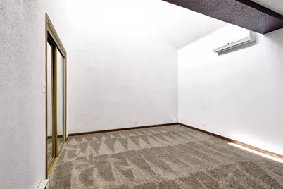 1545 County Rd I, Oshkosh, WI 54902 - Photo 41