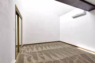 1545 Co Rd I, Oshkosh, WI 54902 - Photo 41