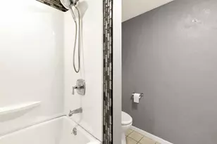 1545 Co Rd I, Oshkosh, WI 54902 - Photo 43