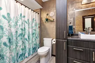 1545 Co Rd I, Oshkosh, WI 54902 - Photo 23