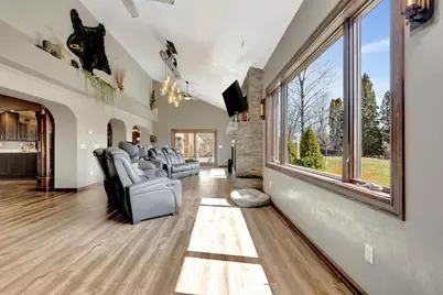 1545 County Rd I, Oshkosh, WI 54902 - Photo 9