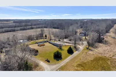 1545 County Rd I, Oshkosh, WI 54902 - Photo 5