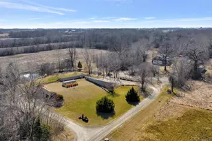 1545 Co Rd I, Oshkosh, WI 54902 - Photo 5