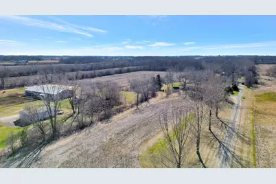 1545 County Rd I, Oshkosh, WI 54902 - Photo 7