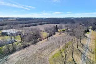 1545 Co Rd I, Oshkosh, WI 54902 - Photo 7