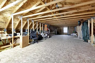1545 County Rd I, Oshkosh, WI 54902 - Photo 51