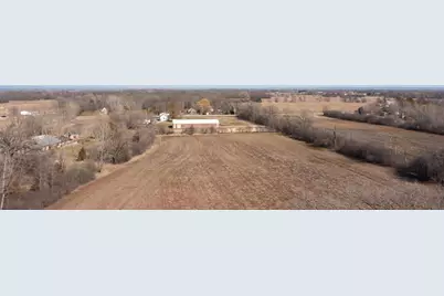 1545 County Rd I, Oshkosh, WI 54902 - Photo 53