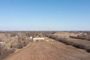 1545 Co Rd I, Oshkosh, WI 54902 - Photo 53