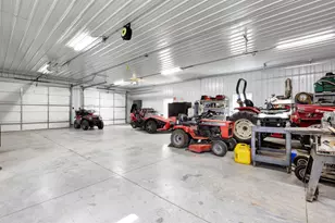 1545 Co Rd I, Oshkosh, WI 54902 - Photo 49