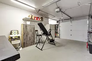 1545 Co Rd I, Oshkosh, WI 54902 - Photo 29