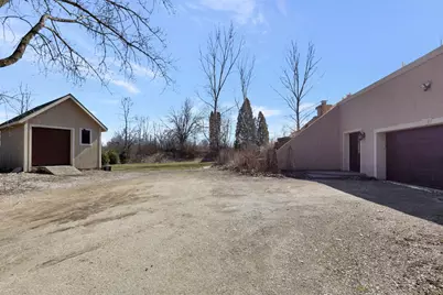 1545 County Rd I, Oshkosh, WI 54902 - Photo 33