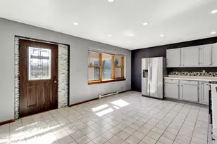 1545 Co Rd I, Oshkosh, WI 54902 - Photo 39