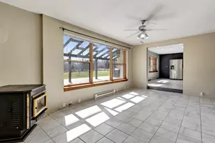 1545 Co Rd I, Oshkosh, WI 54902 - Photo 37