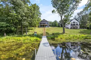 W5066 W Long Lake Rd, Waupaca, WI 54981 - Photo 63