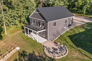 W5066 W Long Lake Rd, Waupaca, WI 54981 - Photo 77