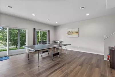 W5066 W Long Lake Road, Waupaca, WI 54981 - Photo 35