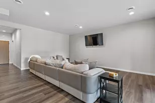 W5066 W Long Lake Rd, Waupaca, WI 54981 - Photo 37