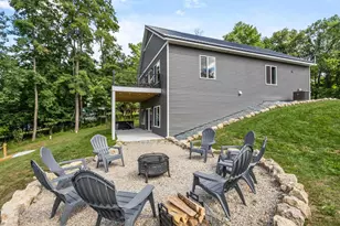 W5066 W Long Lake Rd, Waupaca, WI 54981 - Photo 51