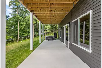 W5066 W Long Lake Road, Waupaca, WI 54981 - Photo 55