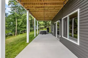 W5066 W Long Lake Rd, Waupaca, WI 54981 - Photo 55