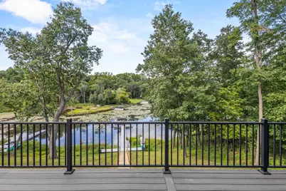 W5066 W Long Lake Road, Waupaca, WI 54981 - Photo 65