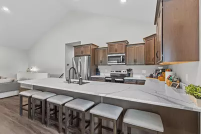 W5066 W Long Lake Road, Waupaca, WI 54981 - Photo 23