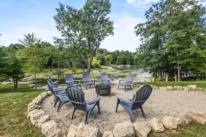 W5066 W Long Lake Road, Waupaca, WI 54981 - Photo 49