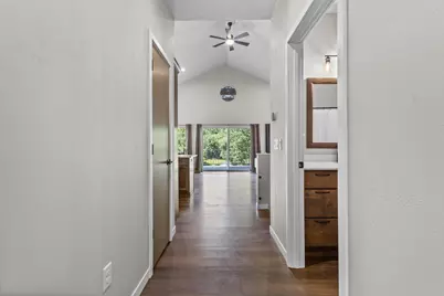 W5066 W Long Lake Road, Waupaca, WI 54981 - Photo 27