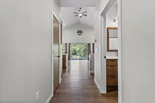 W5066 W Long Lake Rd, Waupaca, WI 54981 - Photo 27