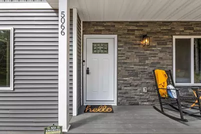 W5066 W Long Lake Road, Waupaca, WI 54981 - Photo 71